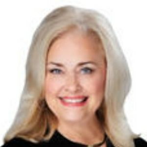 Meet your Posher, Patti